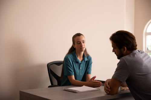 Residential Premium Main Image