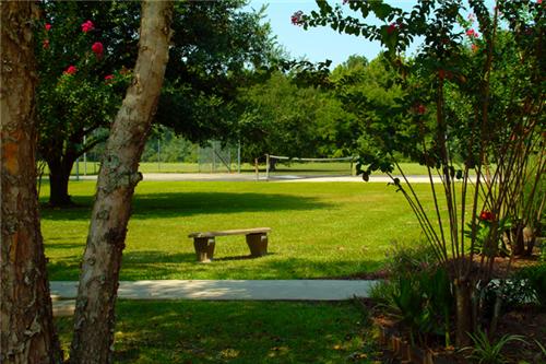 Residential Premium Main Image