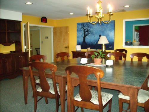 Residential Premium Main Image