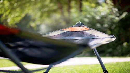 Residential Premium Main Image