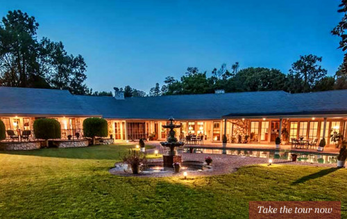 Residential Premium Main Image