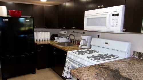 Residential Premium Main Image