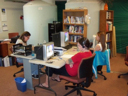 Residential Premium Main Image