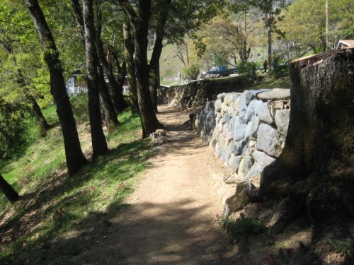 Residential Premium Main Image