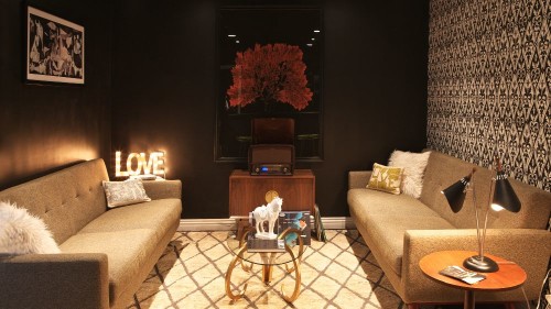 Residential Premium Image