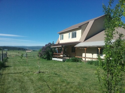 Residential Premium Image