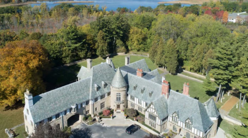 Residential Premium Main Image