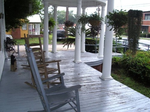 Residential Premium Image