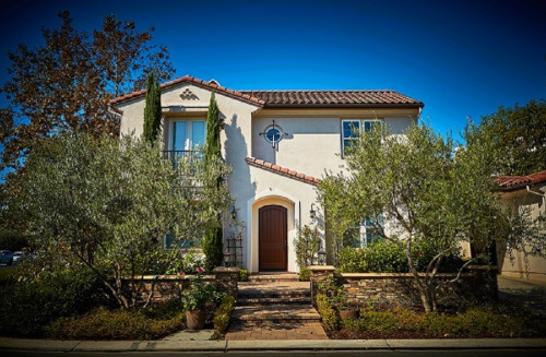 Residential Premium Main Image