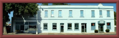 Residential Premium Main Image