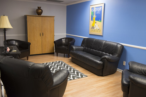 Residential Premium Main Image