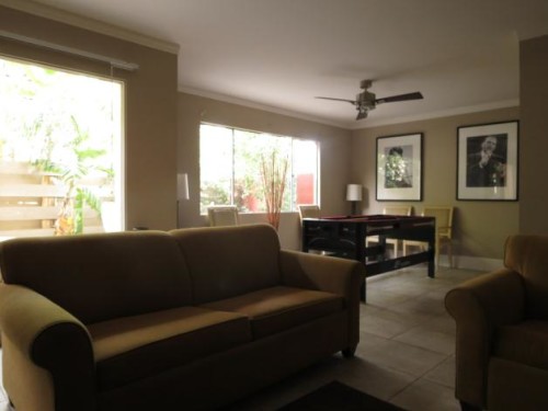 Residential Premium Image