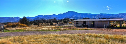 Residential Premium Image