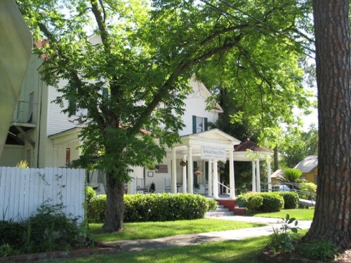 Residential Premium Main Image