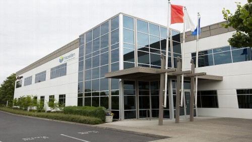 Residential Premium Main Image