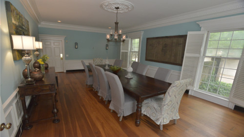 Residential Premium Main Image