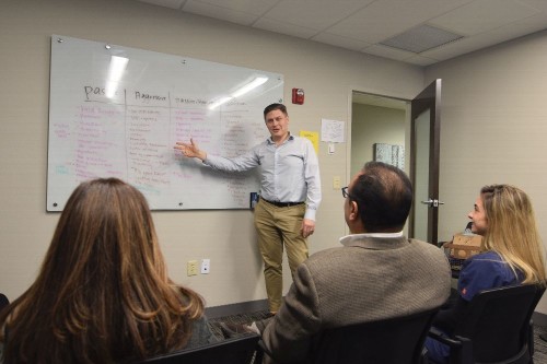 Residential Premium Main Image