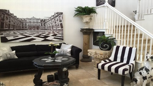 Residential Premium Image