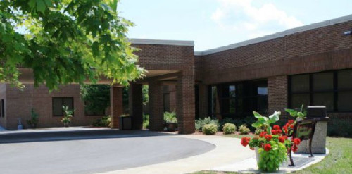 Residential Premium Main Image