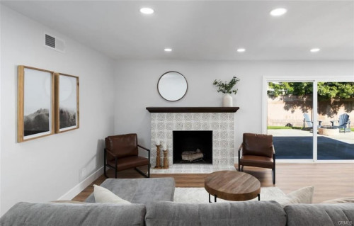 Residential Premium Main Image