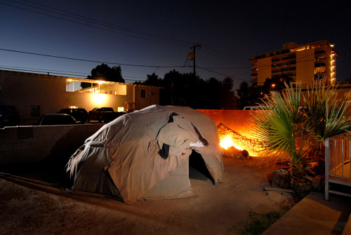 Residential Premium Main Image