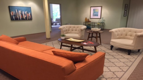 Residential Premium Main Image