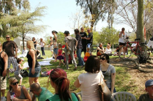 Residential Premium Image