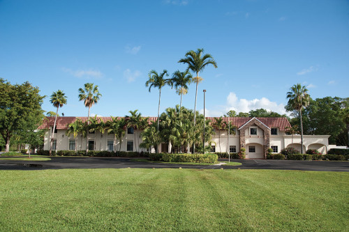 Residential Premium Main Image