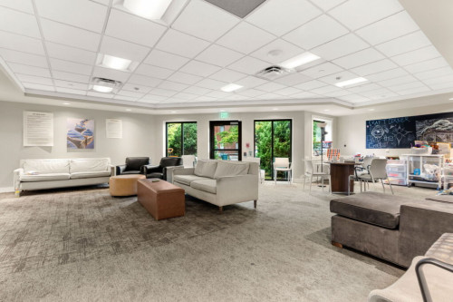 Residential Premium Image