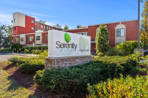 Residential Premium Main Image