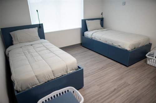 Residential Premium Image