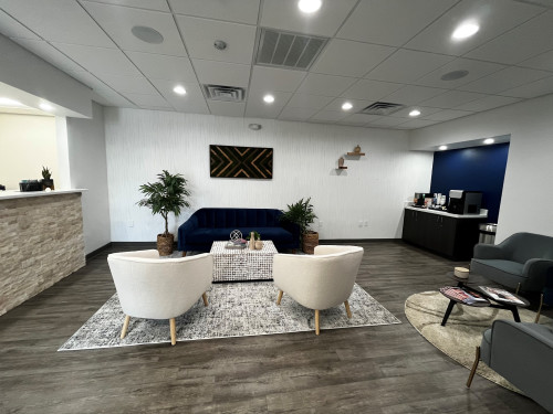 Residential Premium Main Image