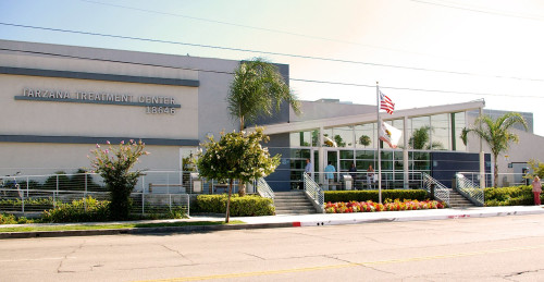 Residential Premium Main Image