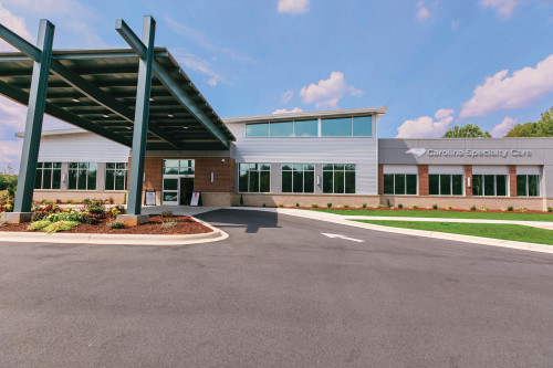 Residential Premium Main Image