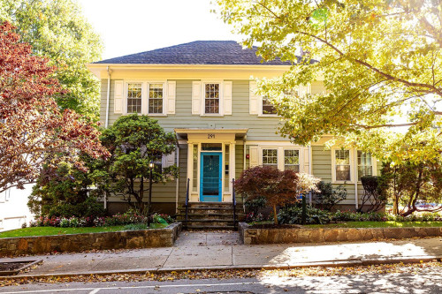 Residential Premium Main Image