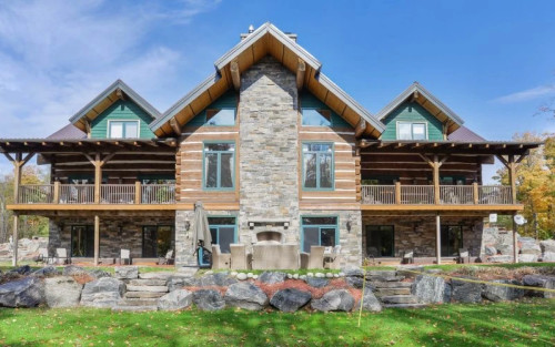 Residential Premium Main Image