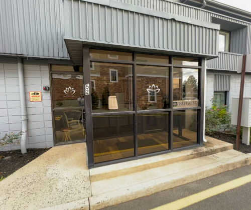 Residential Premium Main Image