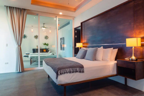 Residential Premium Image