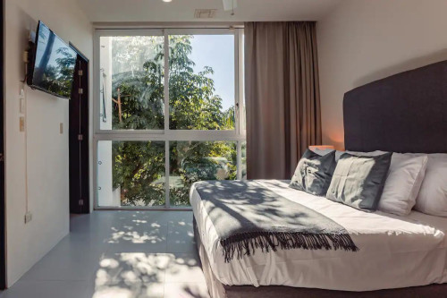 Residential Premium Image