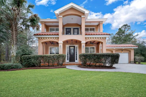 Residential Premium Main Image