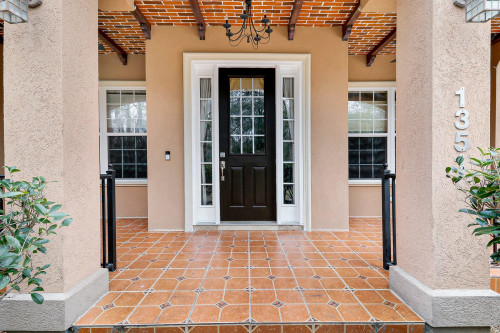 Residential Premium Image