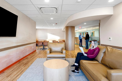 Residential Premium Image