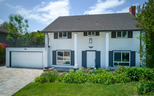 Residential Premium Main Image