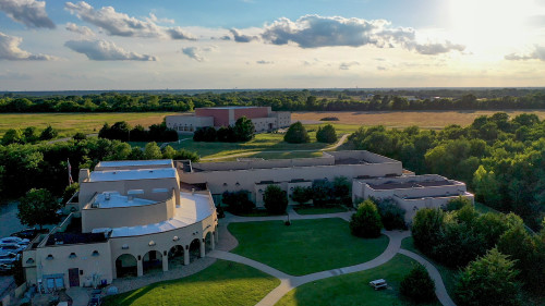 Residential Premium Main Image