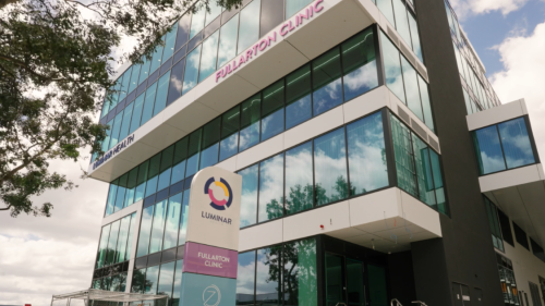 Residential Premium Main Image