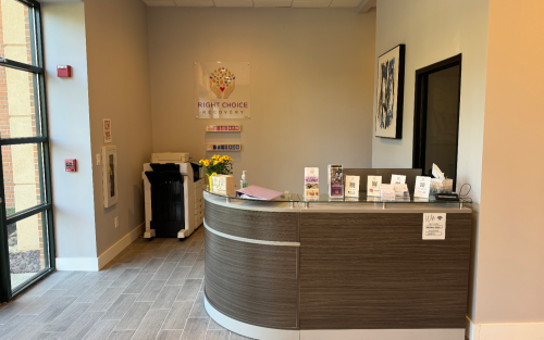 Residential Premium Main Image