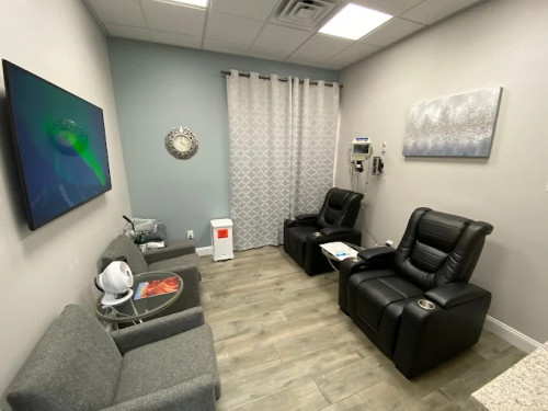 Residential Premium Main Image