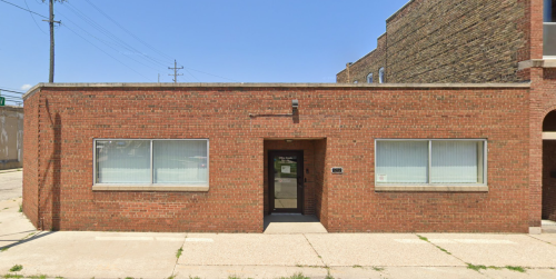 Residential Premium Main Image