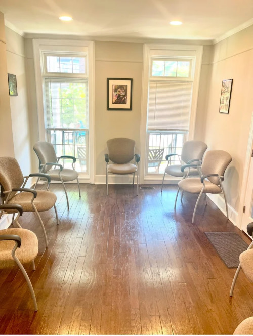 Residential Premium Image