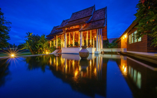 Residential Premium Main Image